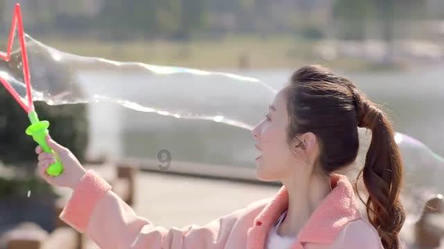 疯狂猜动漫